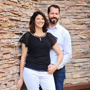 Meet your Posher, Lesley